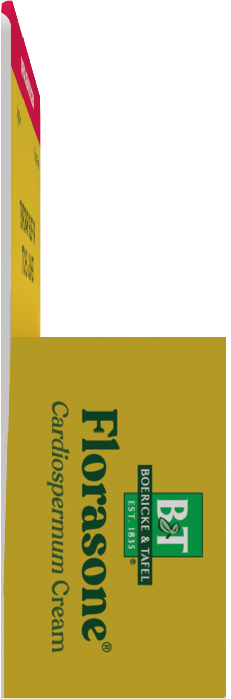 <{%MAIN8_21850390%}>Nature's Way® | Boericke & Tafel® Florasone®