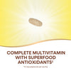 Nature's Way® | Alive!® Women's 50+ Complete Multivitamin Sku:undefined