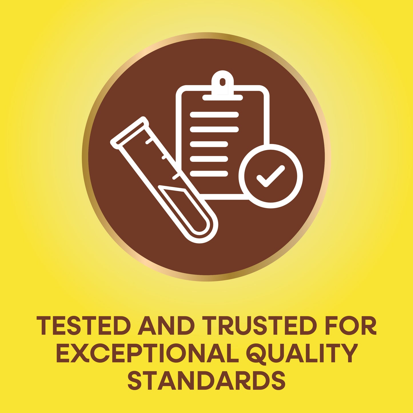 <{%MAIN11_13662%}>Nature's Way® | Alive! Women's 50+ Complete Multivitamin