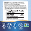 Nature's Way® | Aloe Latex With Fennel Sku:10150