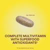 Nature's Way® | Alive! Women's 50+ Complete Multivitamin Sku:13662