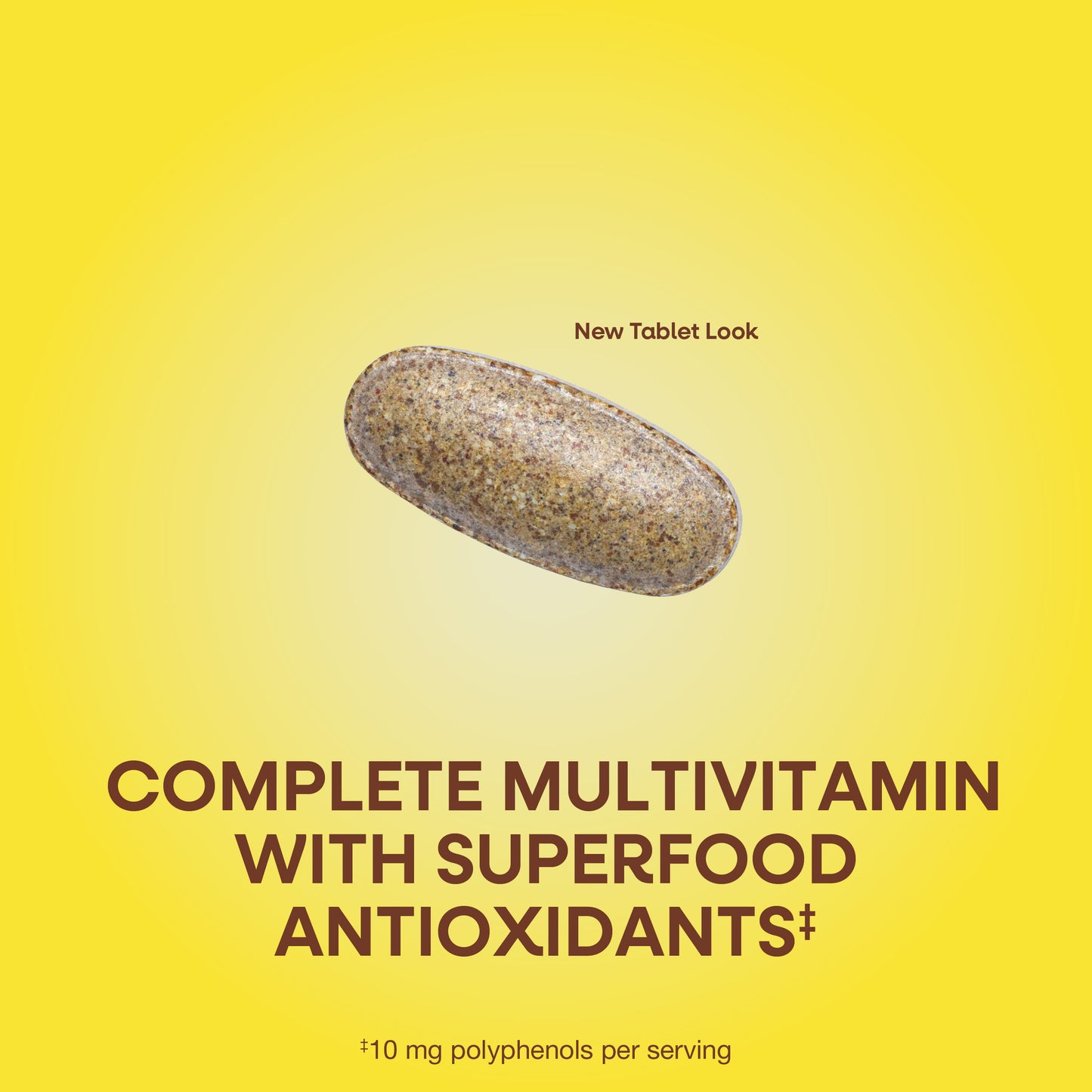 <{%MAIN9_13662%}>Nature's Way® | Alive! Women's 50+ Complete Multivitamin