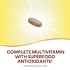 Nature's Way® | Alive!® Women's 50+ Complete Multivitamin Sku:13901