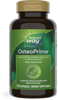 Nature's Way® | OsteoPrime, 120 capsules Sku:07722
