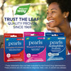 Nature's Way® | Probiotic Pearls Women's Sku:04213