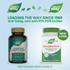 Nature's Way® | CompleteGest Sku:02440
