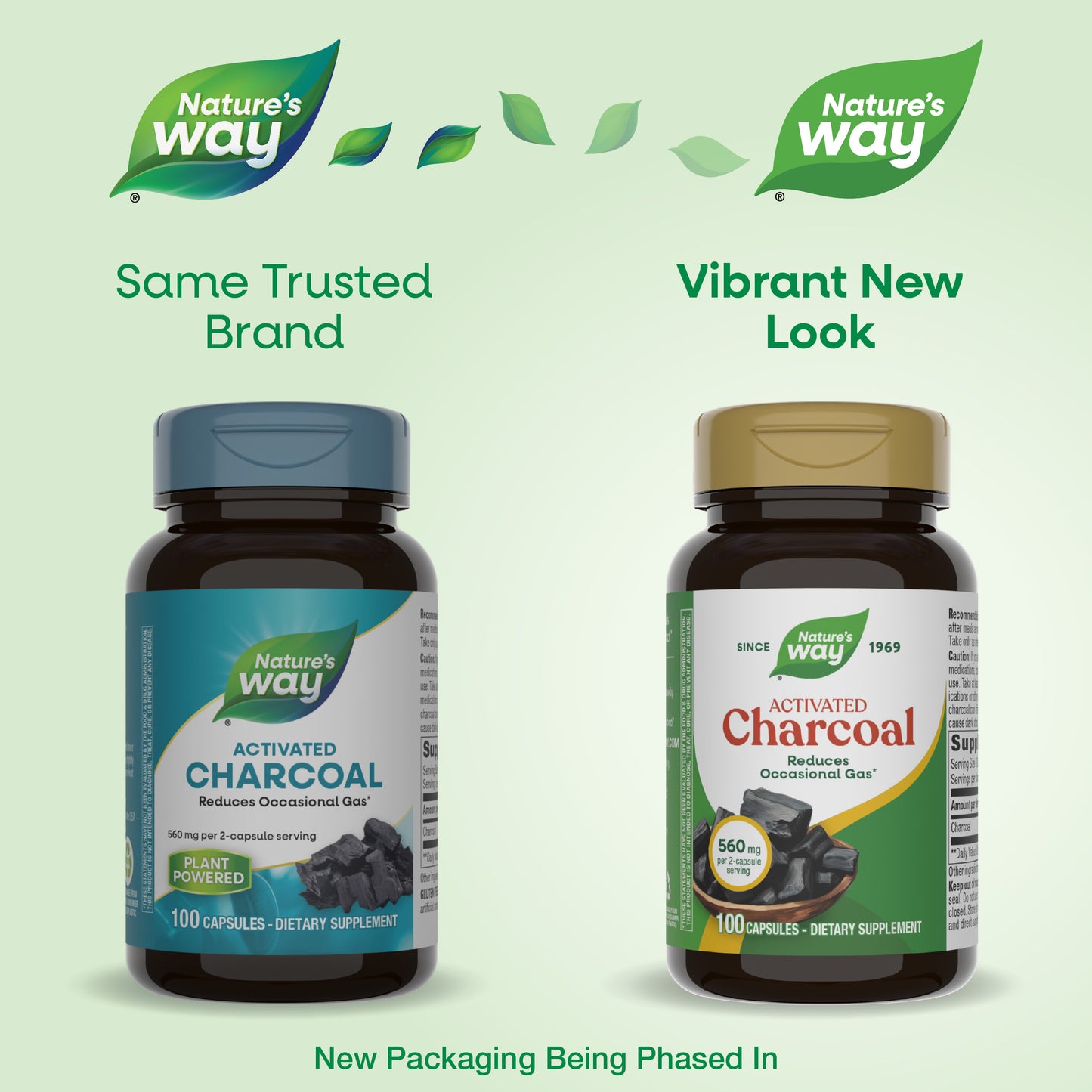 <{%MAIN1_45171%}>Nature's Way® | Activated Charcoal