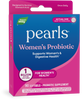 Nature's Way® | Probiotic Pearls® Women's Sku:13950