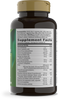 Nature's Way® | OsteoPrime - right side of pack Sku:07722