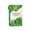 Nature's Way® | Chlorofresh Chlorophyll Drops Sku:10008
