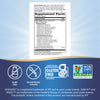 Nature's Way® | Fortify Optima Pre+Probiotic Age 50+ 90 Billion Sku:15785