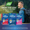 Nature's Way® | Fortify Optima Pre+Probiotic Age 50+ 90 Billion Sku:15785