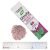 Nature's Way® | Umcka Cold&Flu Relief FastActives - Powder and ruler Sku:15349