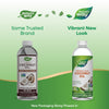 Nature's Way® | Liquid Coconut Oil - package updates old to new Sku:15858
