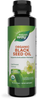 Nature's Way® | Black Seed Oil, 8 fl oz (235 ml) Sku:12322