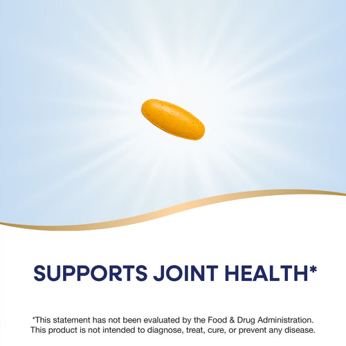 Nature's Way® | Turmeric Sku:63100