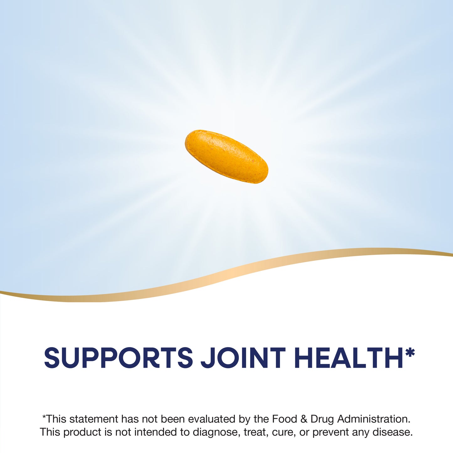 <{%MAIN11_63100%}>Nature's Way® | Turmeric