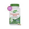 Nature's Way® | Fenugreek Seed Sku:12800