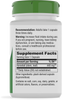 Nature's Way® | Horsetail Grass Sku:14300