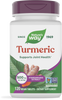 Nature's Way® | Turmeric Premium Extract, 120 tablets Sku:15356