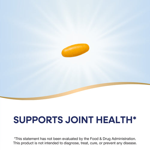 Nature's Way® | Turmeric Premium Extract Sku:15356