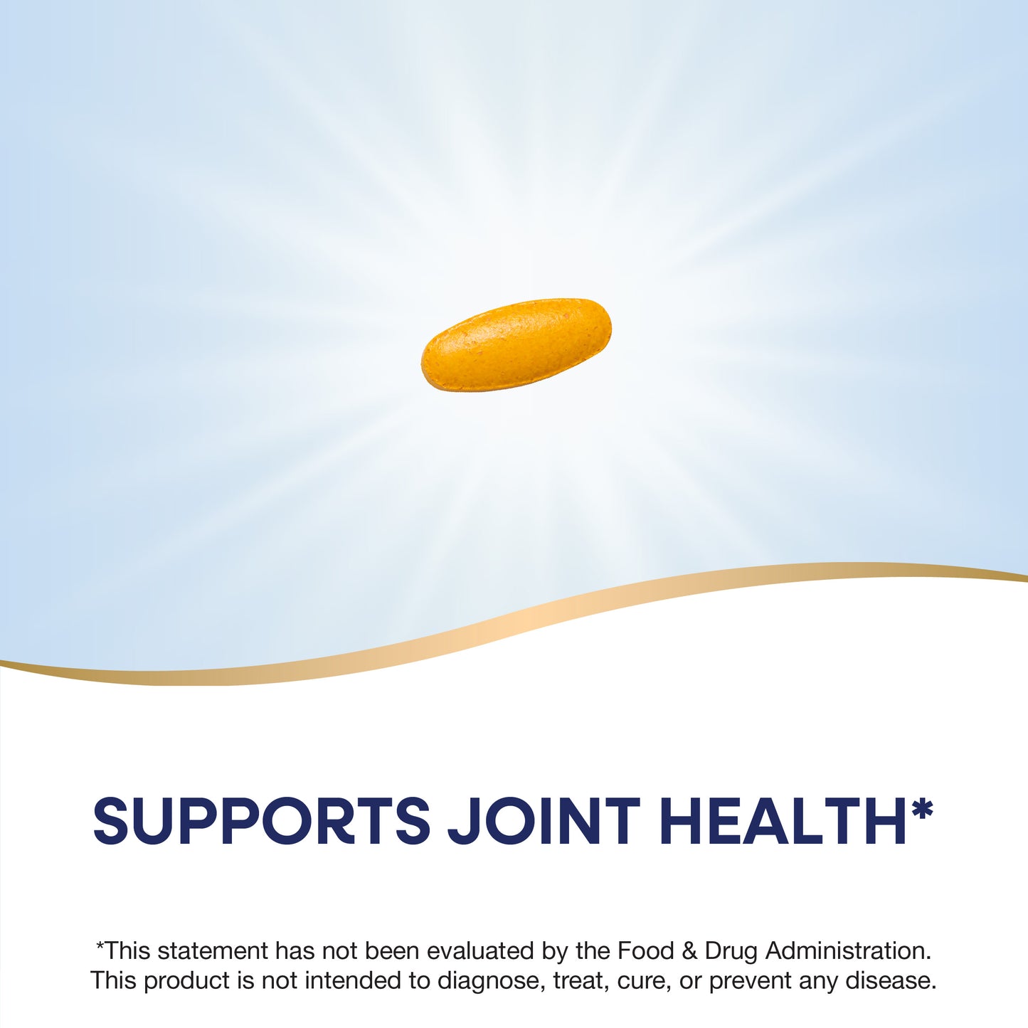 <{%MAIN2_15356%}>Nature's Way® | Turmeric Premium Extract