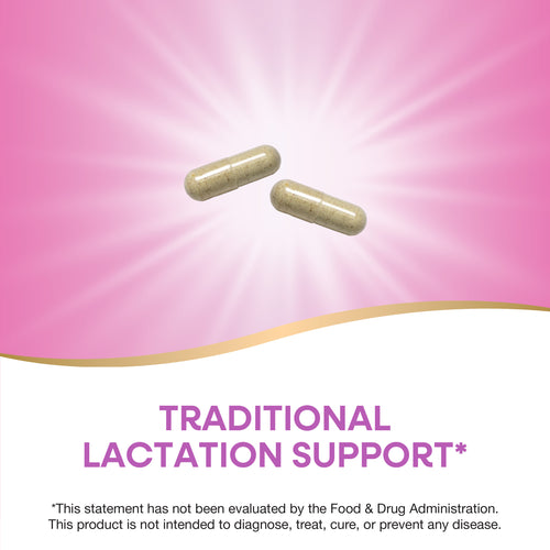 Nature's Way® | Fenugreek Seed Sku:11924