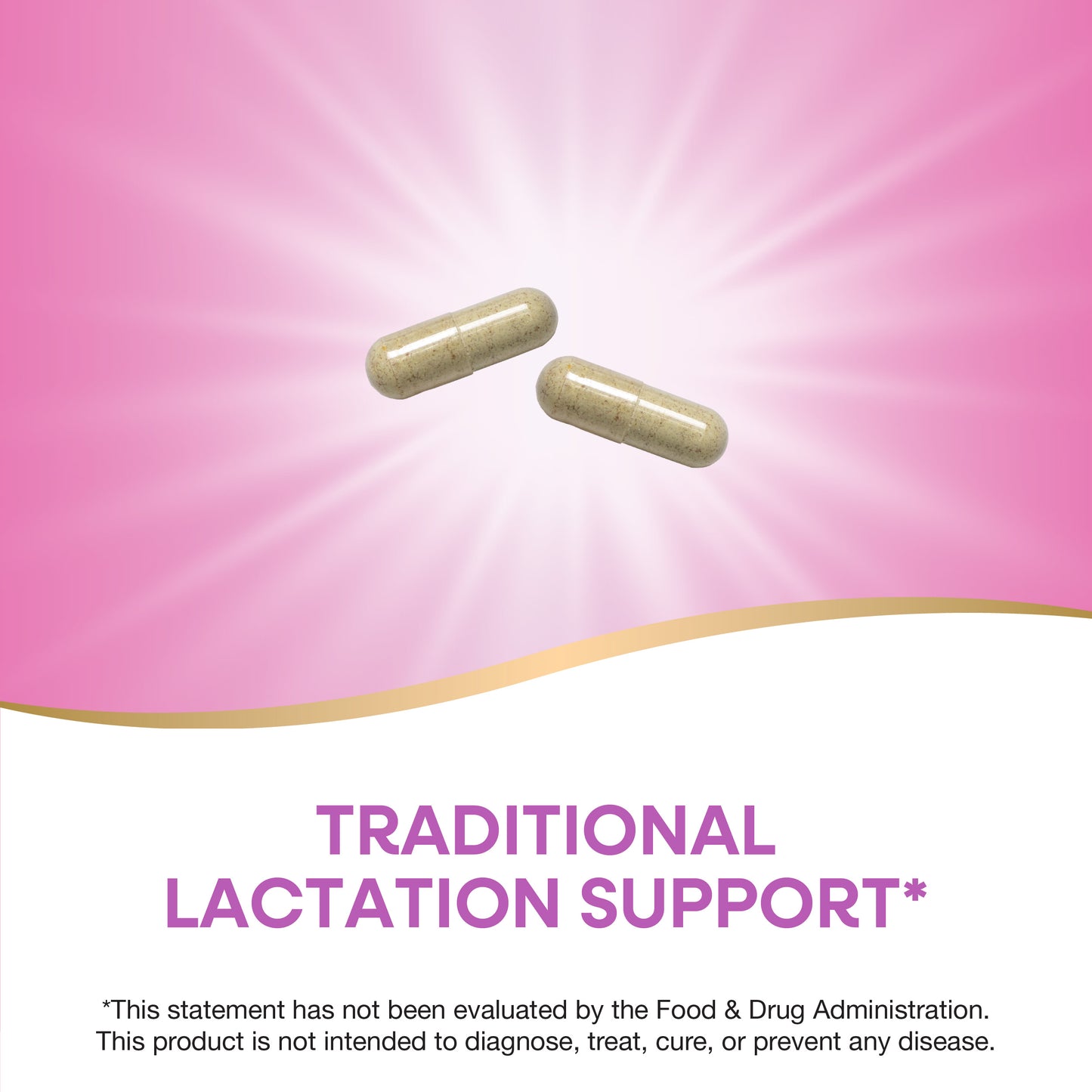 <{%MAIN11_14610%}>Nature's Way® | Fenugreek Seed