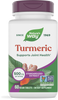 Nature's Way® | Turmeric, 60 tablets Sku:63100