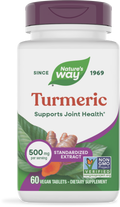 Turmeric
