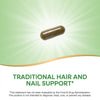 Nature's Way® | Horsetail Grass Sku:14300