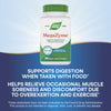 Nature's Way® | Mega-Zyme Sku:04251