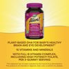 Nature's Way® | Alive!® Premium Prenatal Gummies Sku:10482