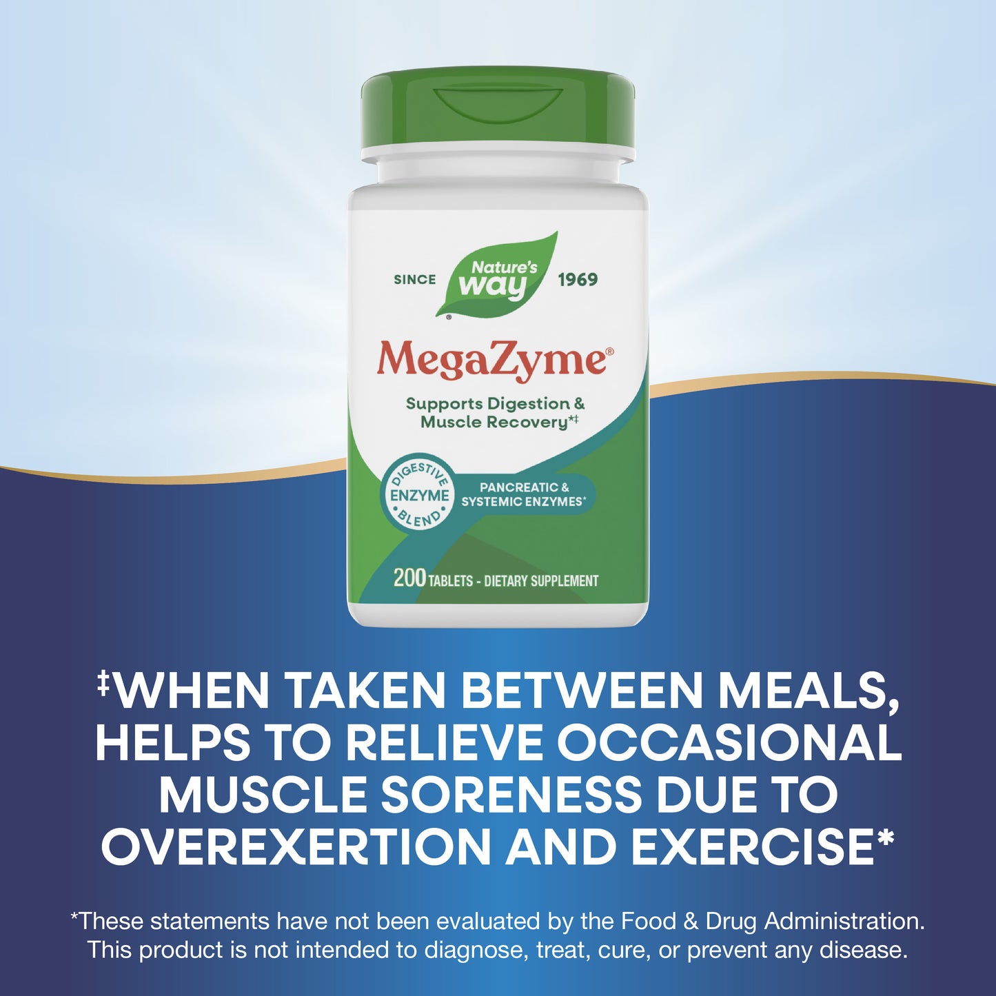 <{%MAIN12_04250%}>Nature's Way® | Mega-Zyme