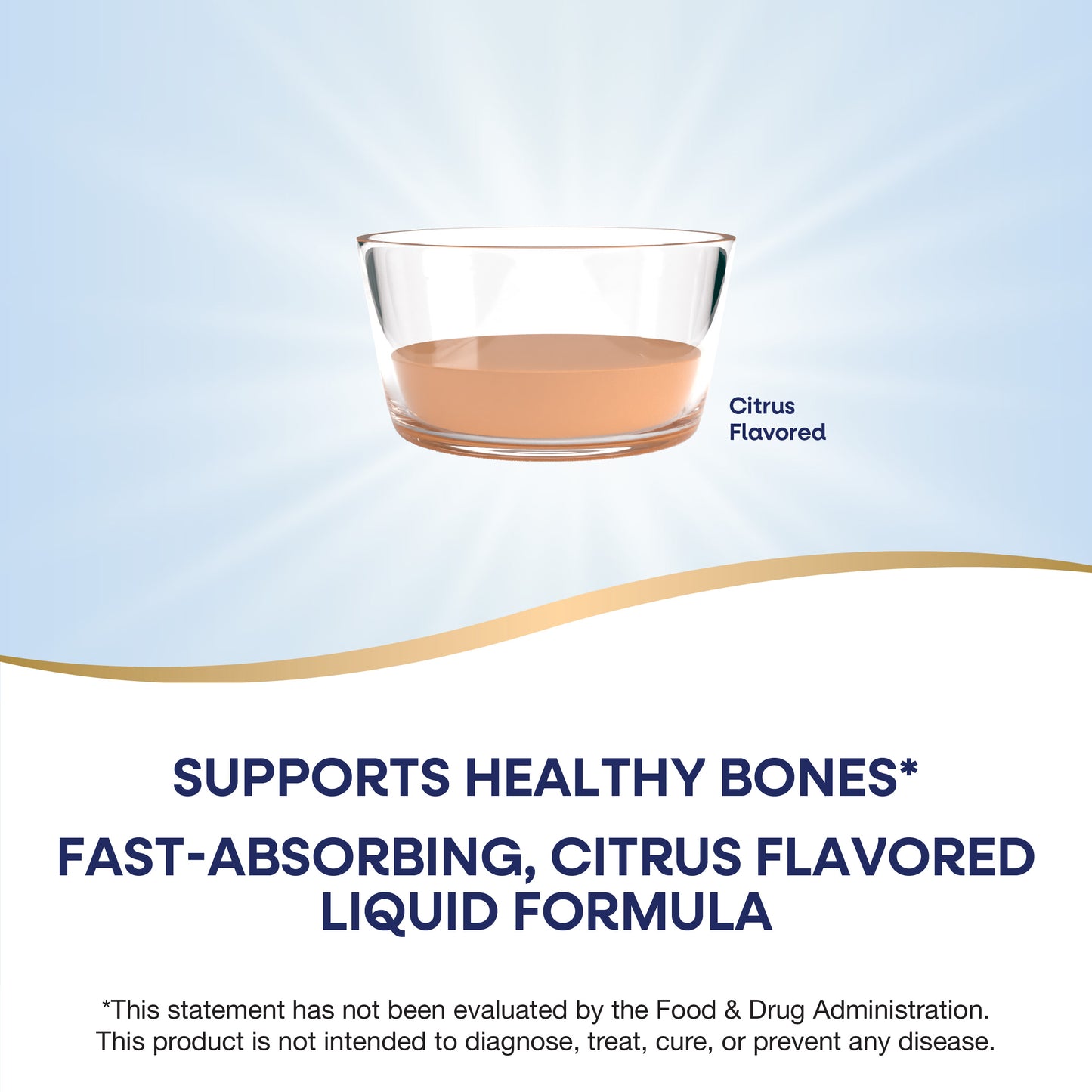 <{%MAIN2_ST1388%}>Nature's Way® | Calcium & Vitamin D3