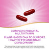 Nature's Way® | Alive! Premium Prenatal Multivitamin Sku:11209