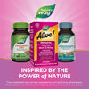 Nature's Way® | Alive! Premium Prenatal Multivitamin Sku:11209