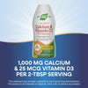 Nature's Way® | Calcium & Vitamin D3 Sku:ST1388