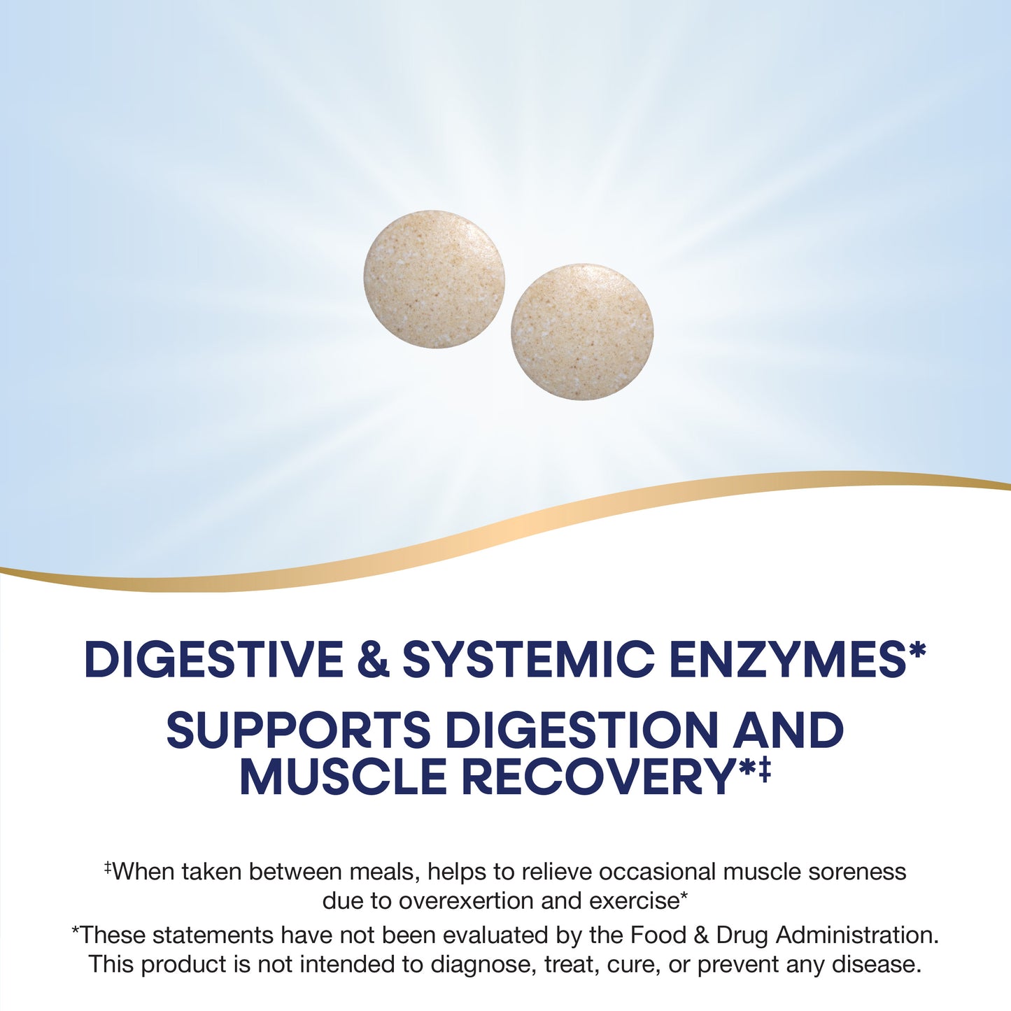 <{%MAIN11_04250%}>Nature's Way® | Mega-Zyme