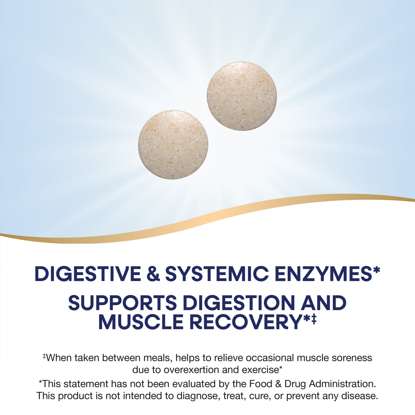 <{%MAIN2_04251%}>Nature's Way® | Mega-Zyme