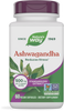 Nature's Way® | Ashwagandha, 60 capsules Sku:15387