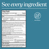 Nature's Way® | Umcka® Cold Relief Chewables Sku:15144