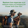 Nature's Way® | Liquid Iron Sku:ST1923
