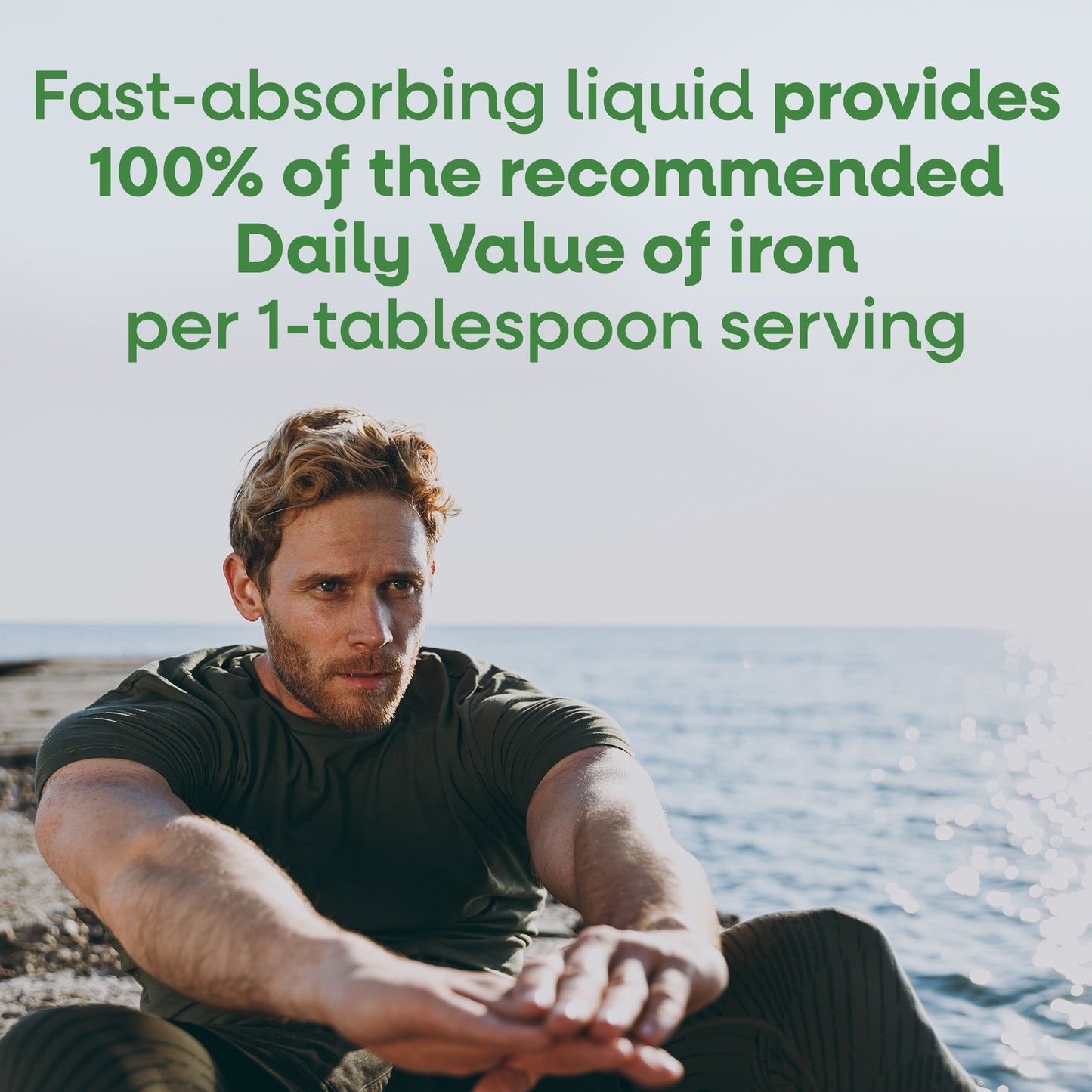 <{%MAIN2_ST1923%}>Nature's Way® | Liquid Iron