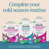 Nature's Way® | Umcka® Cold Relief Chewables Sku:15144