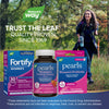 Nature's Way® | Pearls Women's Probiotic Gummy 3-in-1 Sku:14719