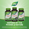 Nature's Way® | Activated Charcoal Sku:11950