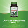 Nature's Way® | Activated Charcoal Sku:2070