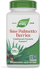 Nature's Way® | Saw Palmetto Berries, 180 capsules Sku:16758E
