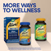 Nature's Way® | Alive! Men's 50+ Gummy Multivitamin Sku:14067